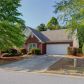 6690 Waveland Dr, Cumming, GA 30040 ID:15793262