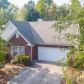 6690 Waveland Dr, Cumming, GA 30040 ID:15793264