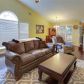 6690 Waveland Dr, Cumming, GA 30040 ID:15793267