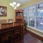 6690 Waveland Dr, Cumming, GA 30040 ID:15793270