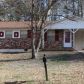 6650 Westfield Dr, Riverdale, GA 30274 ID:15342419