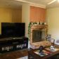 6650 Westfield Dr, Riverdale, GA 30274 ID:15342420