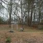 6650 Westfield Dr, Riverdale, GA 30274 ID:15342426