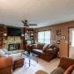 936 Curry Circle SE, Conyers, GA 30094 ID:15744218