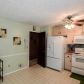 936 Curry Circle SE, Conyers, GA 30094 ID:15744222