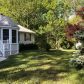 6545 Pea Ridge Rd, Gainesville, GA 30506 ID:15780270