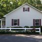 6545 Pea Ridge Rd, Gainesville, GA 30506 ID:15780273