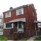 222 Cleveland Avenu, Dundalk, MD 21222 ID:15757836