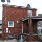 222 Cleveland Avenu, Dundalk, MD 21222 ID:15757841