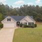 425 Makers Way, Dawsonville, GA 30534 ID:15760412