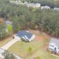 425 Makers Way, Dawsonville, GA 30534 ID:15760413