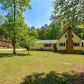 70 Oak Leaf Dr, Stockbridge, GA 30281 ID:15768415