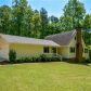 70 Oak Leaf Dr, Stockbridge, GA 30281 ID:15768416