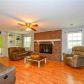 70 Oak Leaf Dr, Stockbridge, GA 30281 ID:15768420