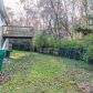 2718 Caribou Ct, Morrow, GA 30260 ID:15609476