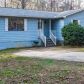 2718 Caribou Ct, Morrow, GA 30260 ID:15609477