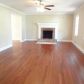 4202 Wrexham Dr, Snellville, GA 30039 ID:15620543