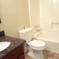 4202 Wrexham Dr, Snellville, GA 30039 ID:15620550