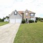 12152 Dominion Dr, Hampton, GA 30228 ID:15748810