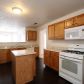 12152 Dominion Dr, Hampton, GA 30228 ID:15748817