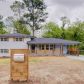 2899 Toney Dr, Decatur, GA 30032 ID:15762114