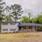 2899 Toney Dr, Decatur, GA 30032 ID:15762115