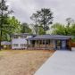 2899 Toney Dr, Decatur, GA 30032 ID:15762116