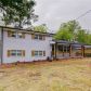 2899 Toney Dr, Decatur, GA 30032 ID:15762118