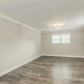 2899 Toney Dr, Decatur, GA 30032 ID:15762120