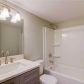 2899 Toney Dr, Decatur, GA 30032 ID:15762121