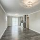 2899 Toney Dr, Decatur, GA 30032 ID:15762123