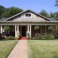 165 Douglas St SE, Atlanta, GA 30317 ID:15371726