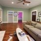 165 Douglas St SE, Atlanta, GA 30317 ID:15371729