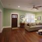 165 Douglas St SE, Atlanta, GA 30317 ID:15371730