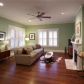 165 Douglas St SE, Atlanta, GA 30317 ID:15371731