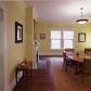 165 Douglas St SE, Atlanta, GA 30317 ID:15371732