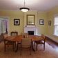 165 Douglas St SE, Atlanta, GA 30317 ID:15371734