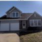 11740 Elkgrove Ct, Cincinnati, OH 45251 ID:15601683