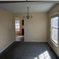 11740 Elkgrove Ct, Cincinnati, OH 45251 ID:15601685