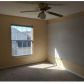 11740 Elkgrove Ct, Cincinnati, OH 45251 ID:15601690