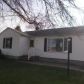 381 Lincoln St, Amherst, OH 44001 ID:15757573