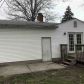 381 Lincoln St, Amherst, OH 44001 ID:15767577