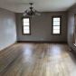 381 Lincoln St, Amherst, OH 44001 ID:15767578