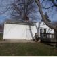 381 Lincoln St, Amherst, OH 44001 ID:15757575