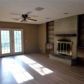 381 Lincoln St, Amherst, OH 44001 ID:15757576