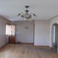 381 Lincoln St, Amherst, OH 44001 ID:15757578