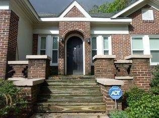 77 Moreland Ave SE, Atlanta, GA 30316