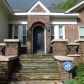 77 Moreland Ave SE, Atlanta, GA 30316 ID:15363212