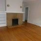 77 Moreland Ave SE, Atlanta, GA 30316 ID:15363213