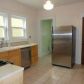 77 Moreland Ave SE, Atlanta, GA 30316 ID:15363216